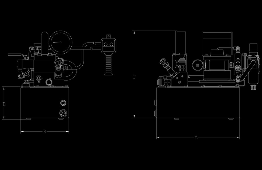 LINE-Drawing-AP1000-BLK-1024x663