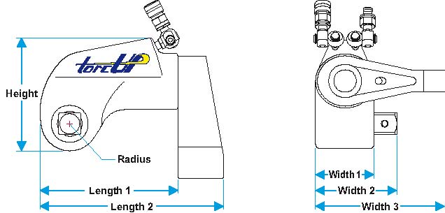 hydraulic-torque-wrenches img 11