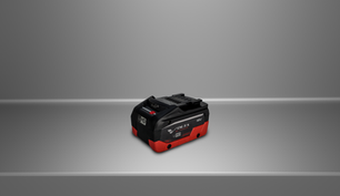 8 Ah Rechargeable Battery