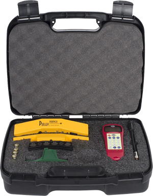 toolbox