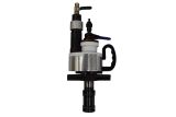 Sygma Delta-I 159 pipe bevelling machine