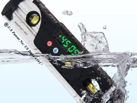 Digi-Pas DWL-280Pro – photo 2