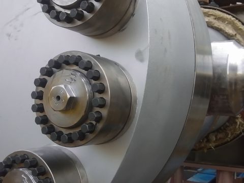 Pro Bolt – photo 1