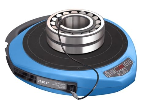SKF TWIM 15 – photo 1