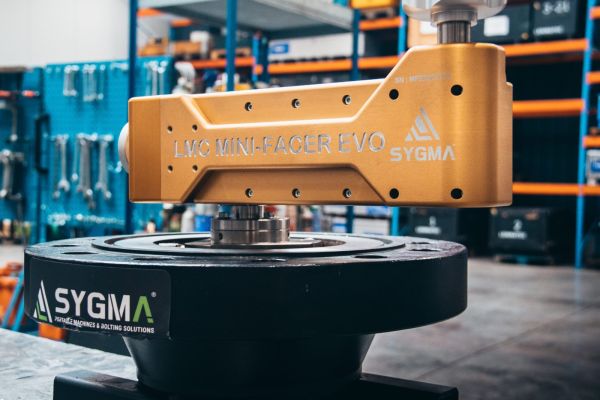 MiniFacer series