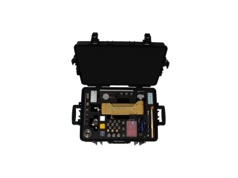 Sygma MiniFacer EVO – photo 4